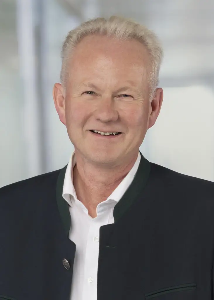 Martin Winkler