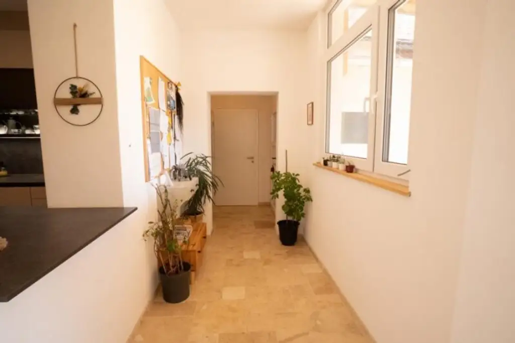 Exklusiver Reiterhof & Historisches Herrenhaus