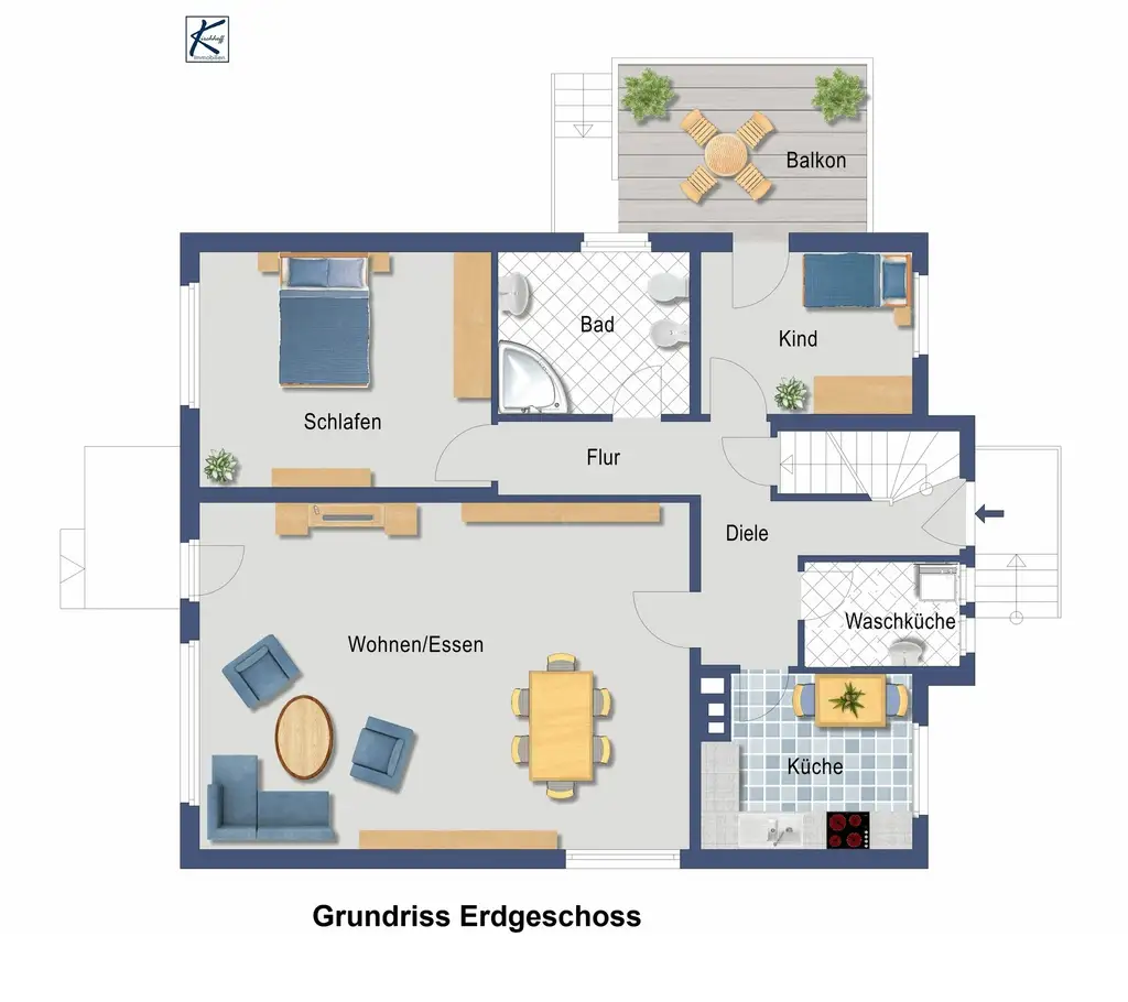 Grundriss Erdgeschoss_1