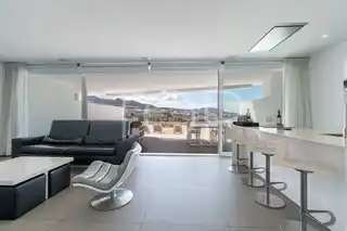 Apartment-Baobab-xxx-Tenerife-18