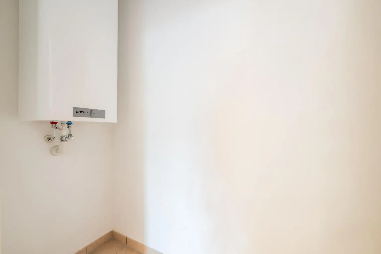 Geräumige 3-Zimmer-Wohnung mit großem Balkon in Graz/Gösting