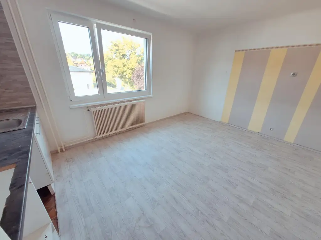EINFAMILIENHAUS IN BISCHOFSTETTEN
