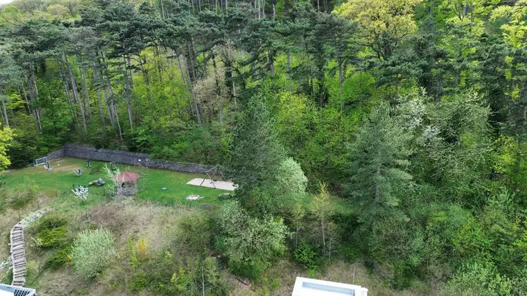 Drone-View VI