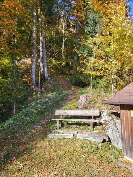 Renaissance-Schloss auf 15 ha Grund – seltene Gelegenheit für touristische Nutzung oder Family Office