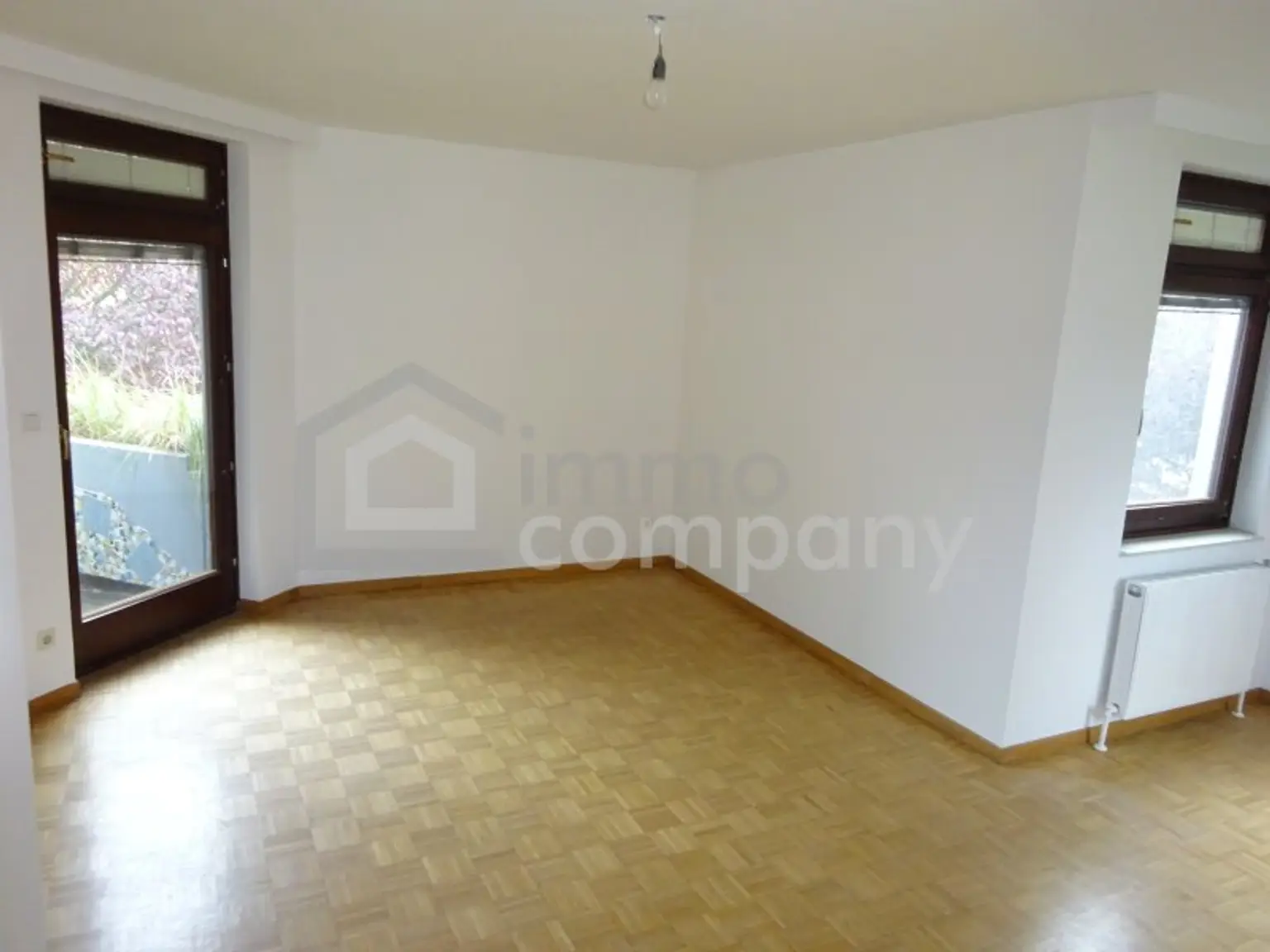 Anlegerobjekt mit 6 Wohneinheiten!