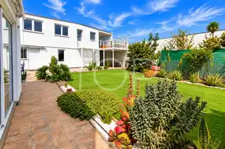 House-Buzanada-xxx-Teneriffa14