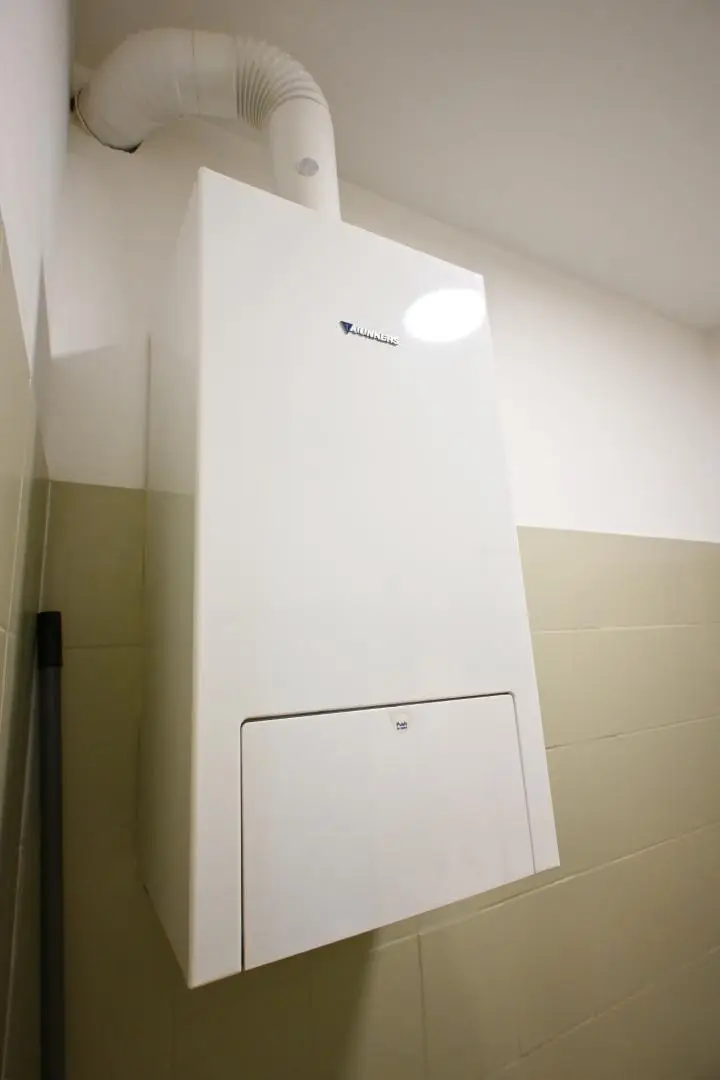 " ++ Airbnb Ausnahmegenehmigung! ++ U1 Reumannplatz ++"