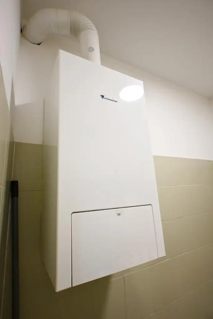" ++ Airbnb Ausnahmegenehmigung! ++ U1 Reumannplatz ++"