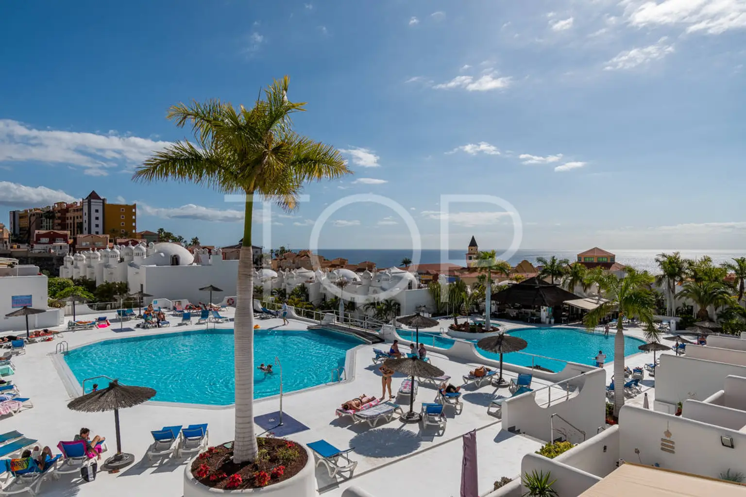 Apartmet-Playa-Paraíso-xxx-Tenerife-7392