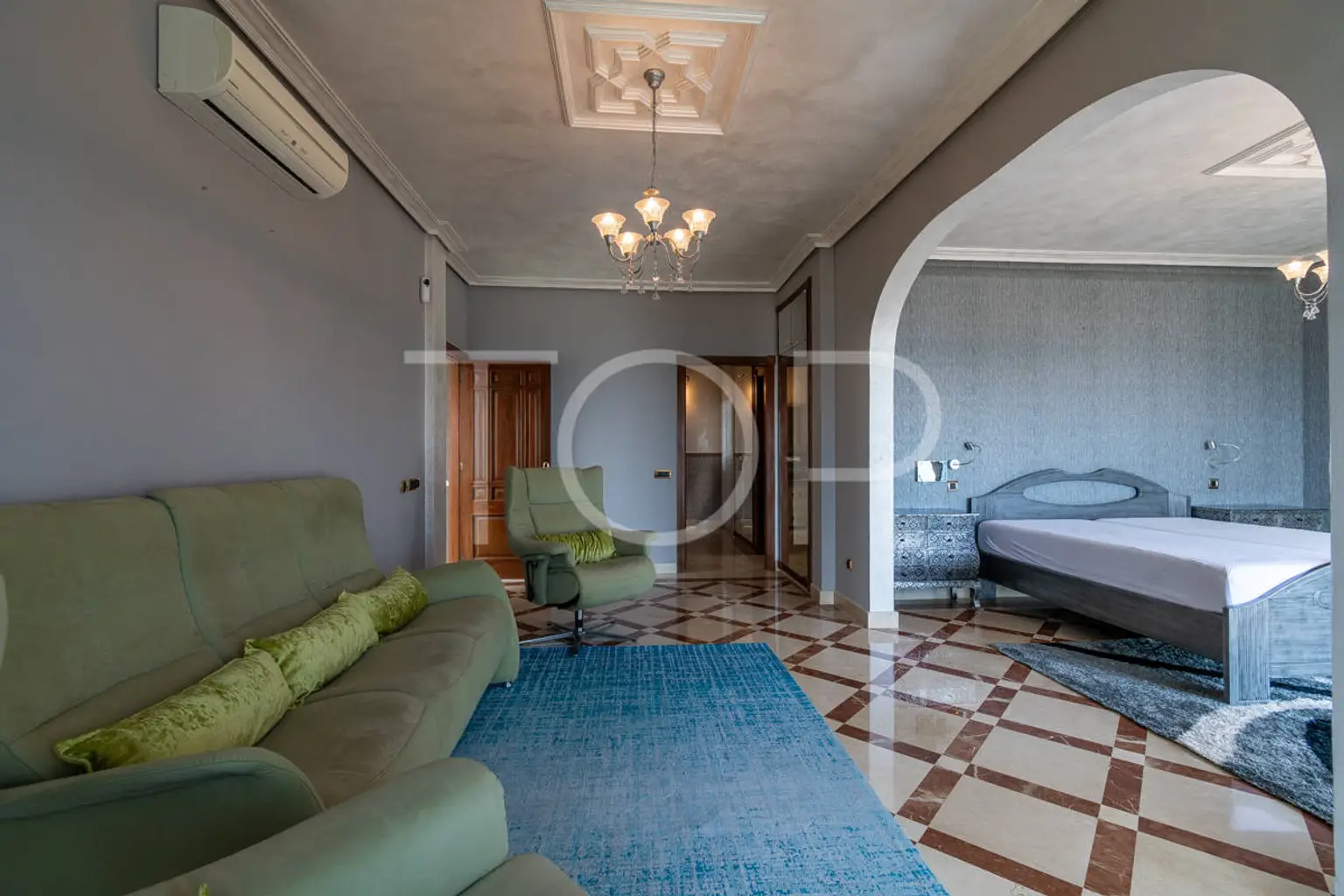 Villa-San-Eugenio-xxx-Teneriffa-28