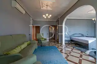 Villa-San-Eugenio-xxx-Teneriffa-28