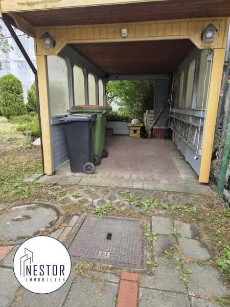 NESTOR Immobilien