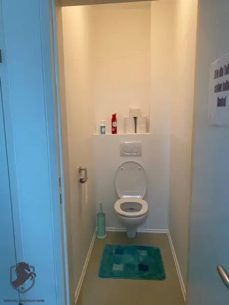 Außergewöhnliche Villa mit drei Wohneinheiten, Gewerbeeinheit & teilbarem Grundstück