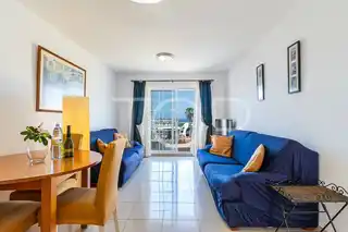 Apartment-Veril-del-Duque-Salon-Costa-Adeje-Tenerife-1