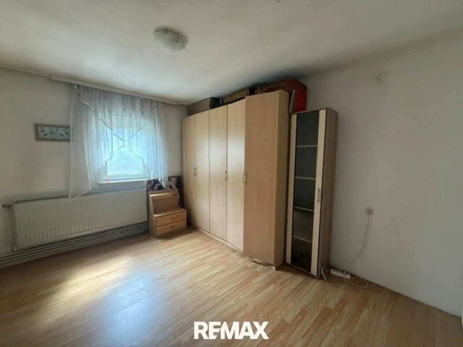 Haus 1