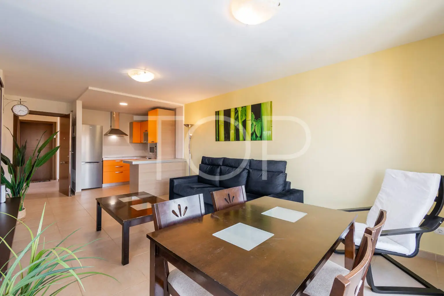 Apartment-El-Palm-Mar-xxx-Tenerife-14