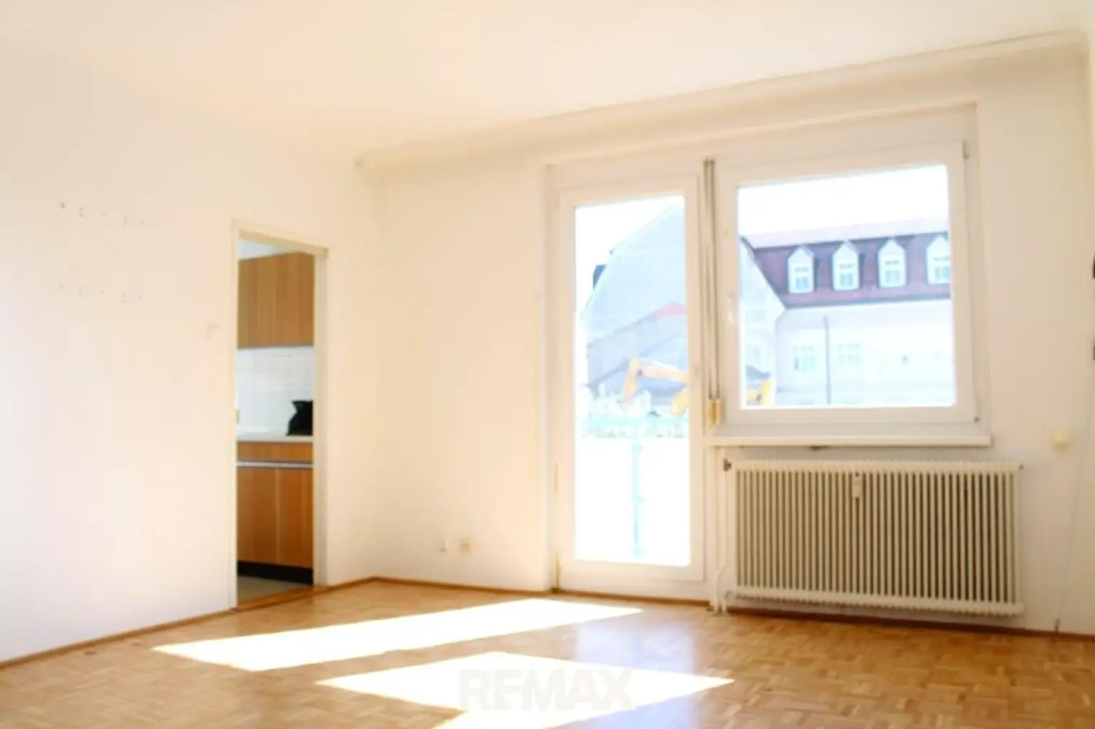 ETW 2000 Stockerau
