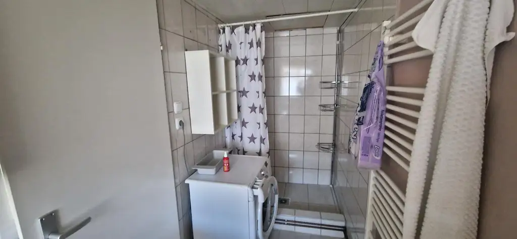 Charmantes, bezugsfertiges Haus mit Garten, Sommerküche und Gästezimmer