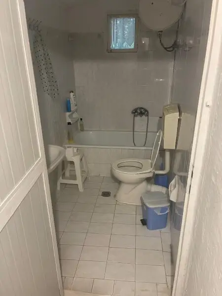 Renoviertes Einfamilienhaus im Landesinneren!
