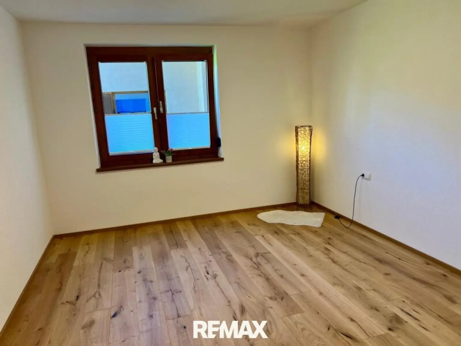 Wohnung - Zimmer II