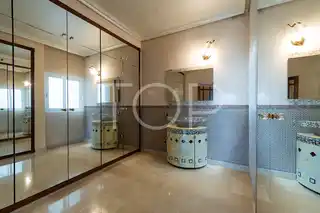 Villa-San-Eugenio-xxx-Teneriffa-30