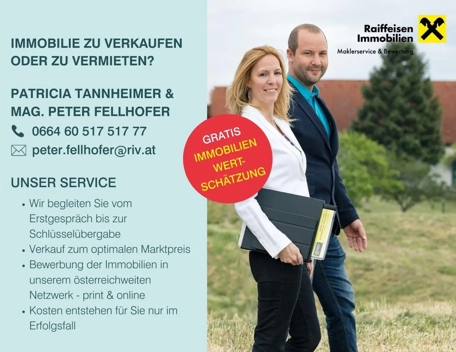 EIN TRAUM WIRD REALITÄT: AUSSERGEWÖHNLICHES BAUGRUNDSTÜCK IN KLEINRÖTZ MIT HERRLICHEM AUS- UND FERNBLICK IN TOLLER, ERHÖHTER WOHNLAGE