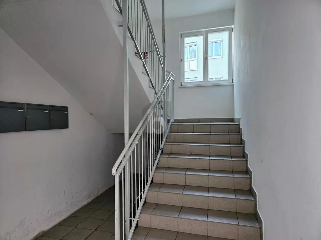 ATTRAKTIVE WOHNEINHEITEN MIT LANGFRISTIGEN MIETEINNAHMEN