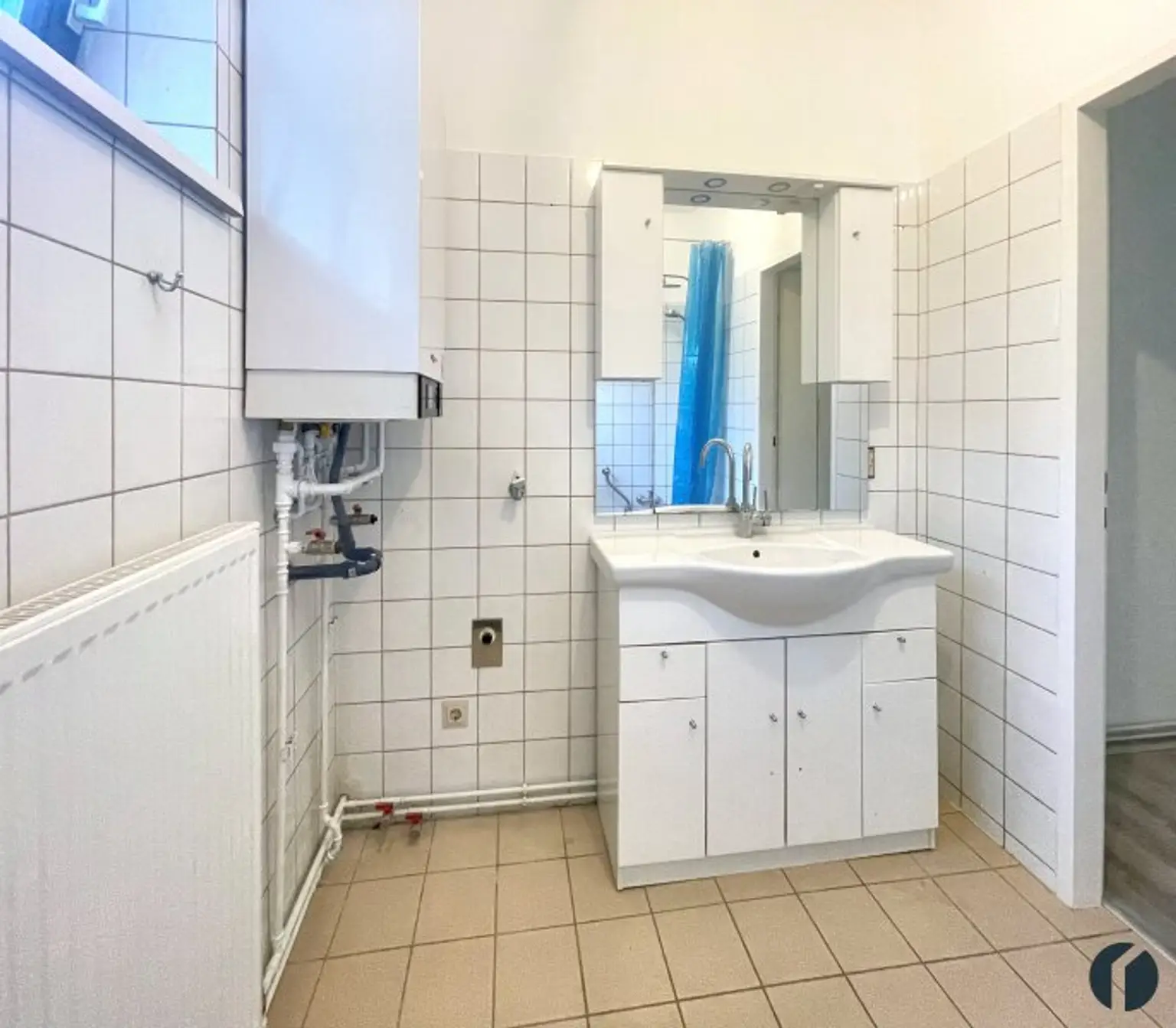 Eigenheim in Traisen, toller Ausblick garantiert