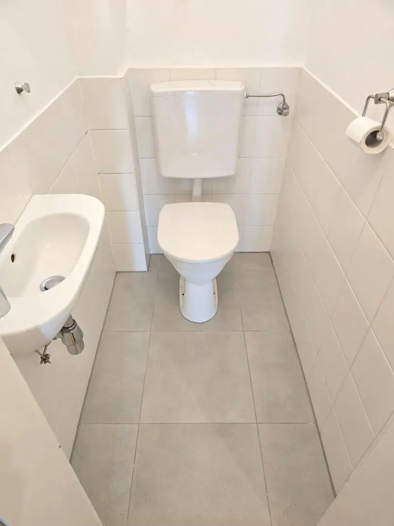 Neubaugasse Obj.3328 i