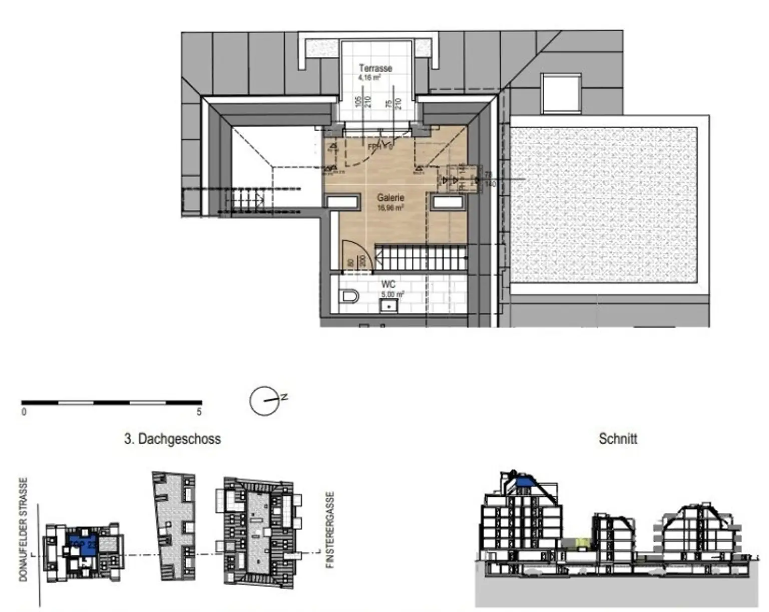 MODERN LIVING – KÜCHENAKTION - NEUBAU – ERSTBEZUG – FREIFLÄCHE – WÄRMEPUMPE – GARAGE!