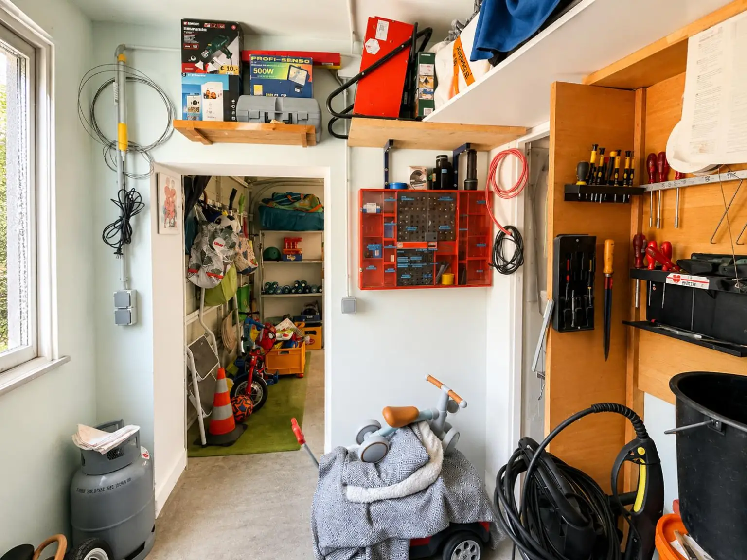 65_Garage