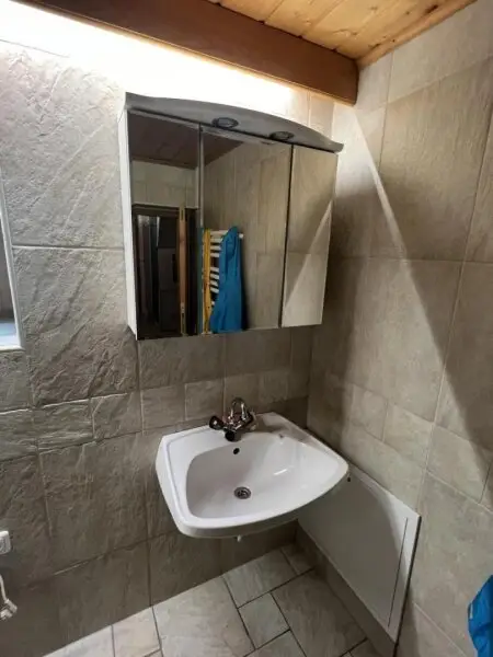 K1600_20240414_094756437_iOS_Bad