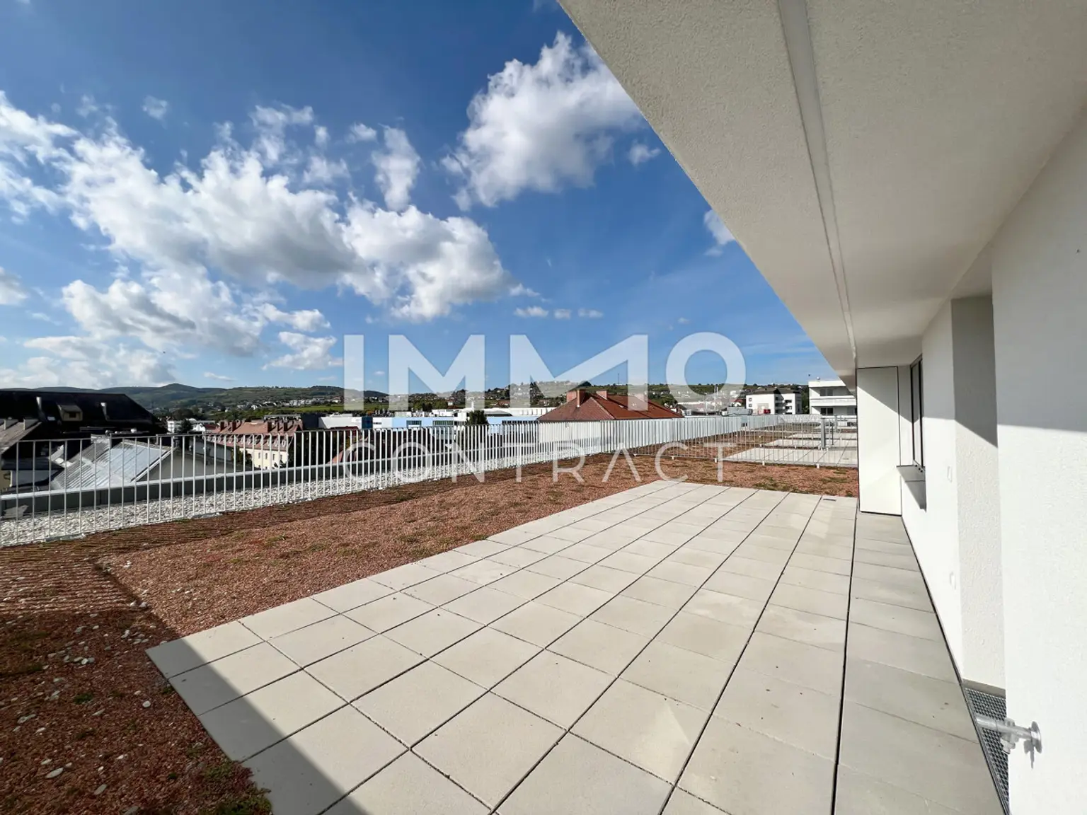 Modernes WOHNKONZEPT 2-4ZI - 48qm-115qm - Familienfreundliches WOHNEN
mit Terrasse, Balkon, Garten, viel Licht, viel Platz mit Tiefgarage