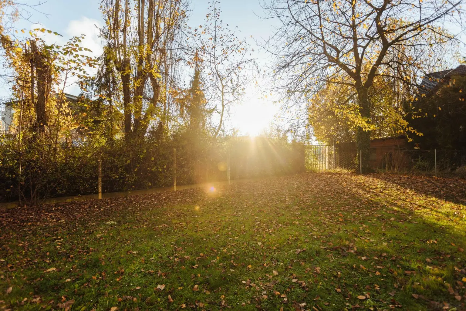 Moderne 2-Zimmer-Wohnung in Graz-Eggenberg - gepflegt, sonnig und vermietet