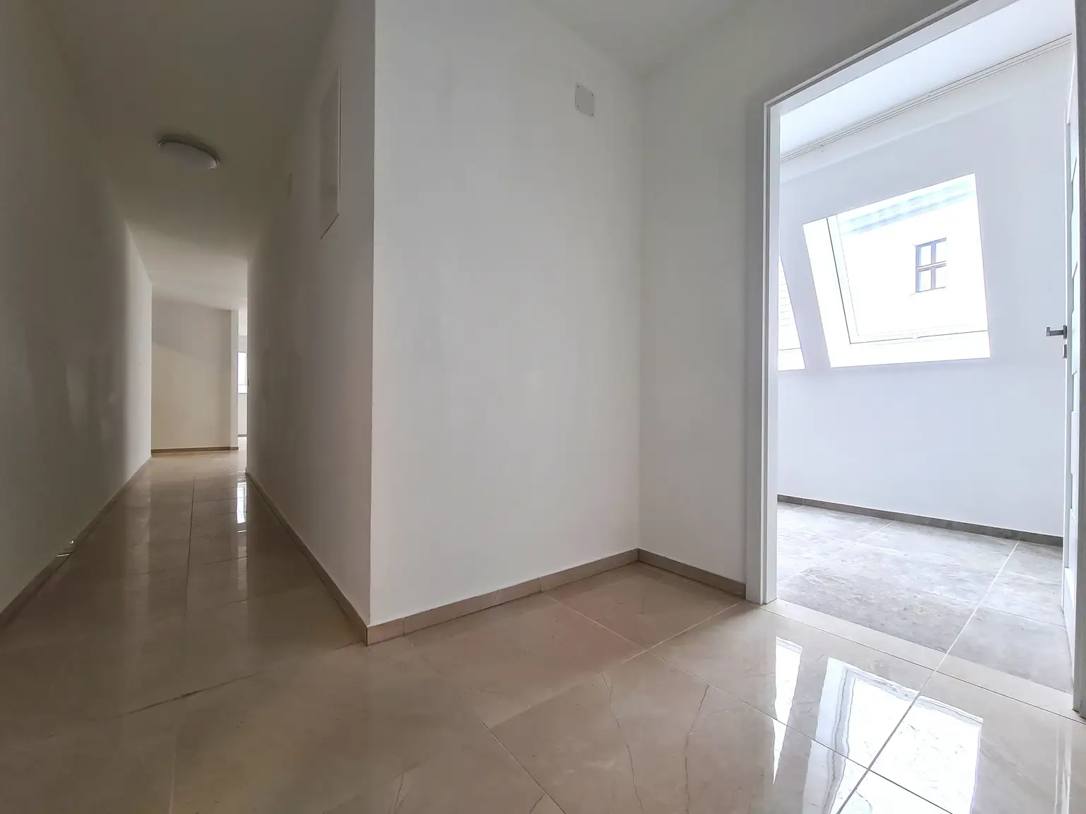 Atraktives Wohnhaus mit 5 Wohnungen in Gloggnitz!