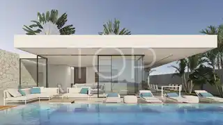 Villa-Starlight-4