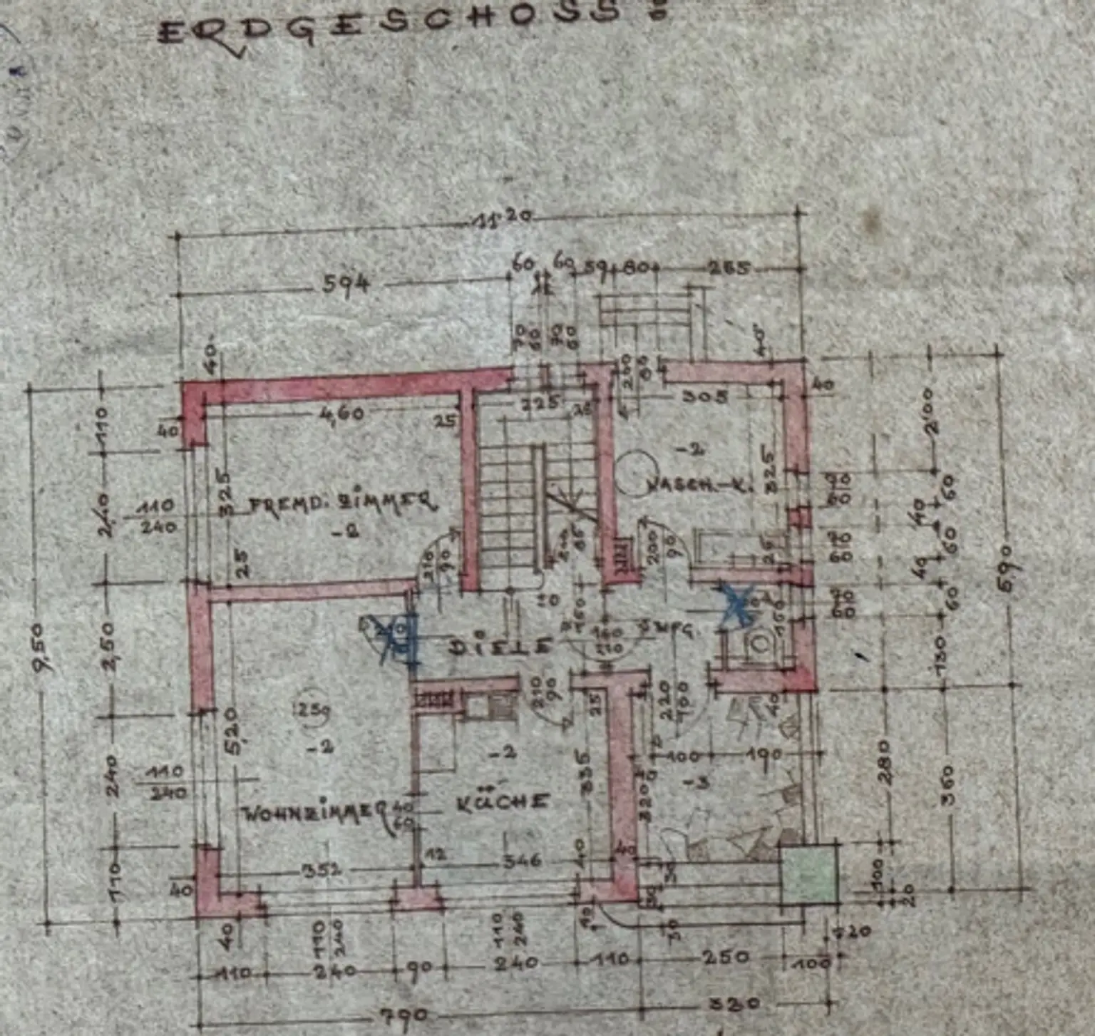 Leben, Lachen, Entspannen – Ihr Zuhause mit Pool und Gartenidylle