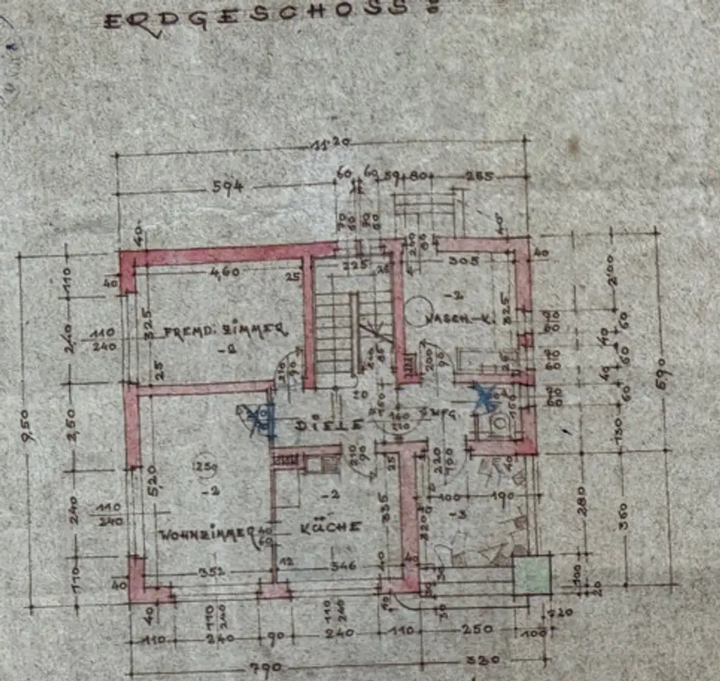 Leben, Lachen, Entspannen – Ihr Zuhause mit Pool und Gartenidylle