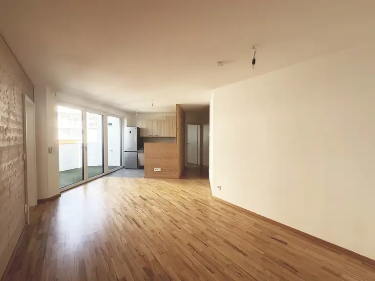 Wohnzimmer I