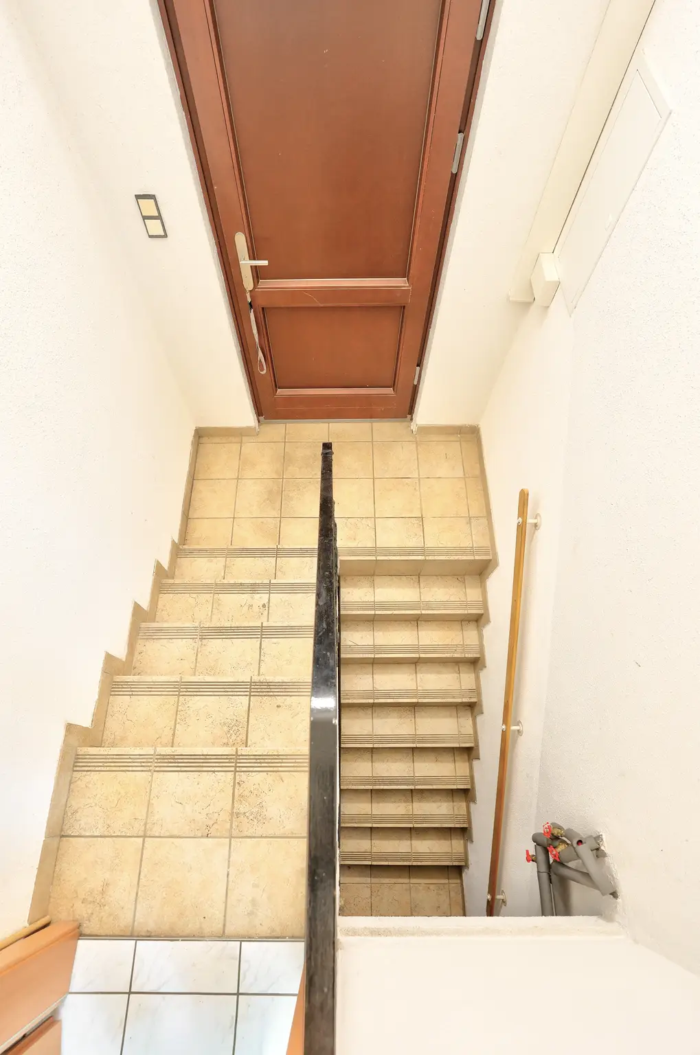 ++ Netter Bungalow auf Eckgrundstück in schöner Siedlungslage ++