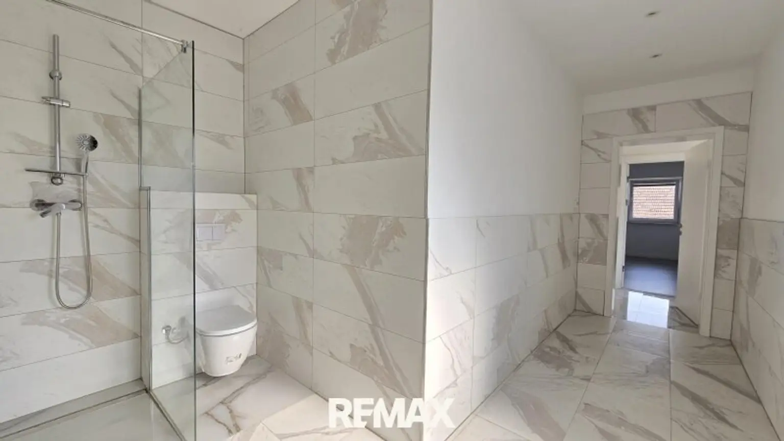 30 Badezimmer
