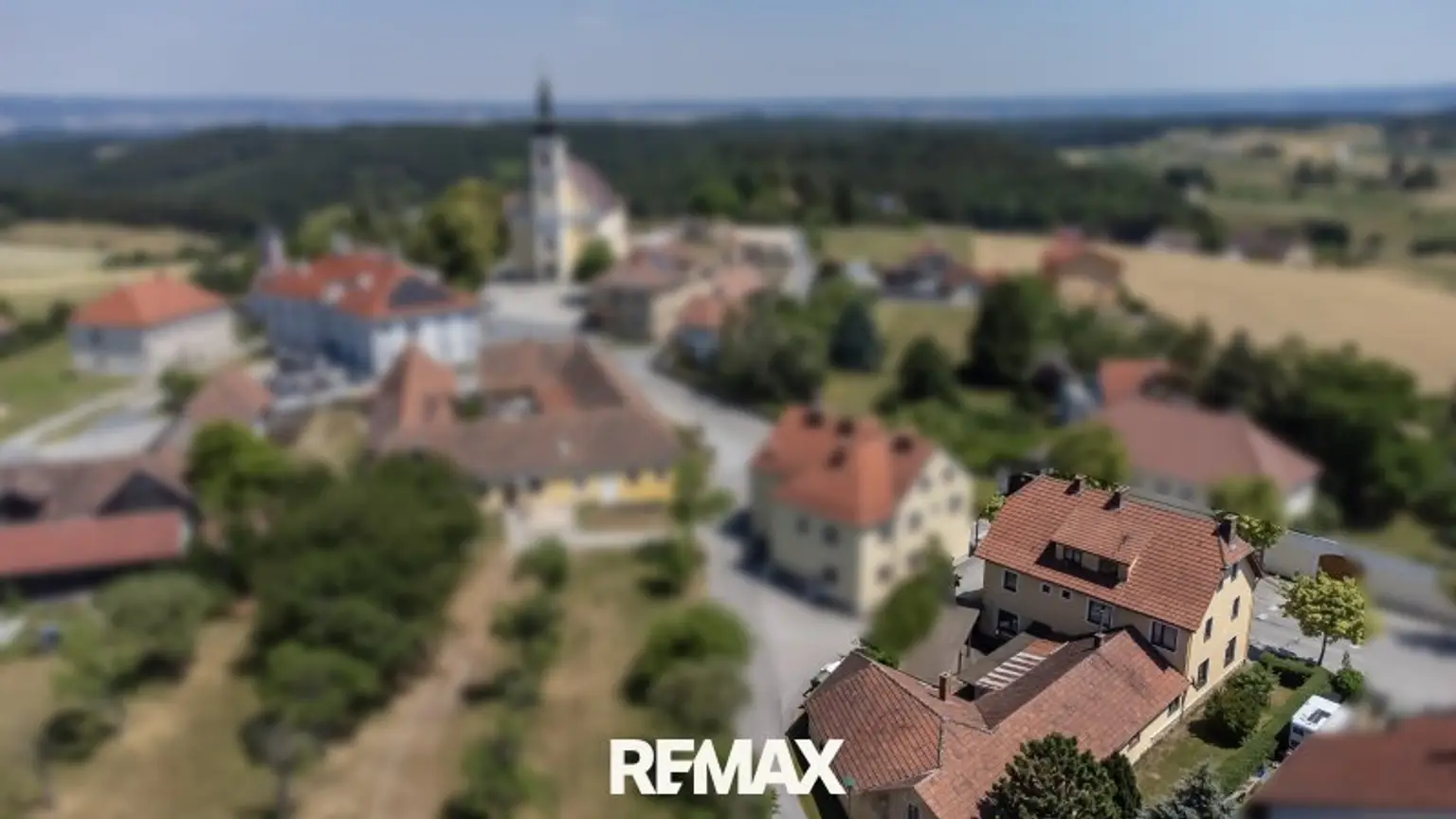 Rückseite