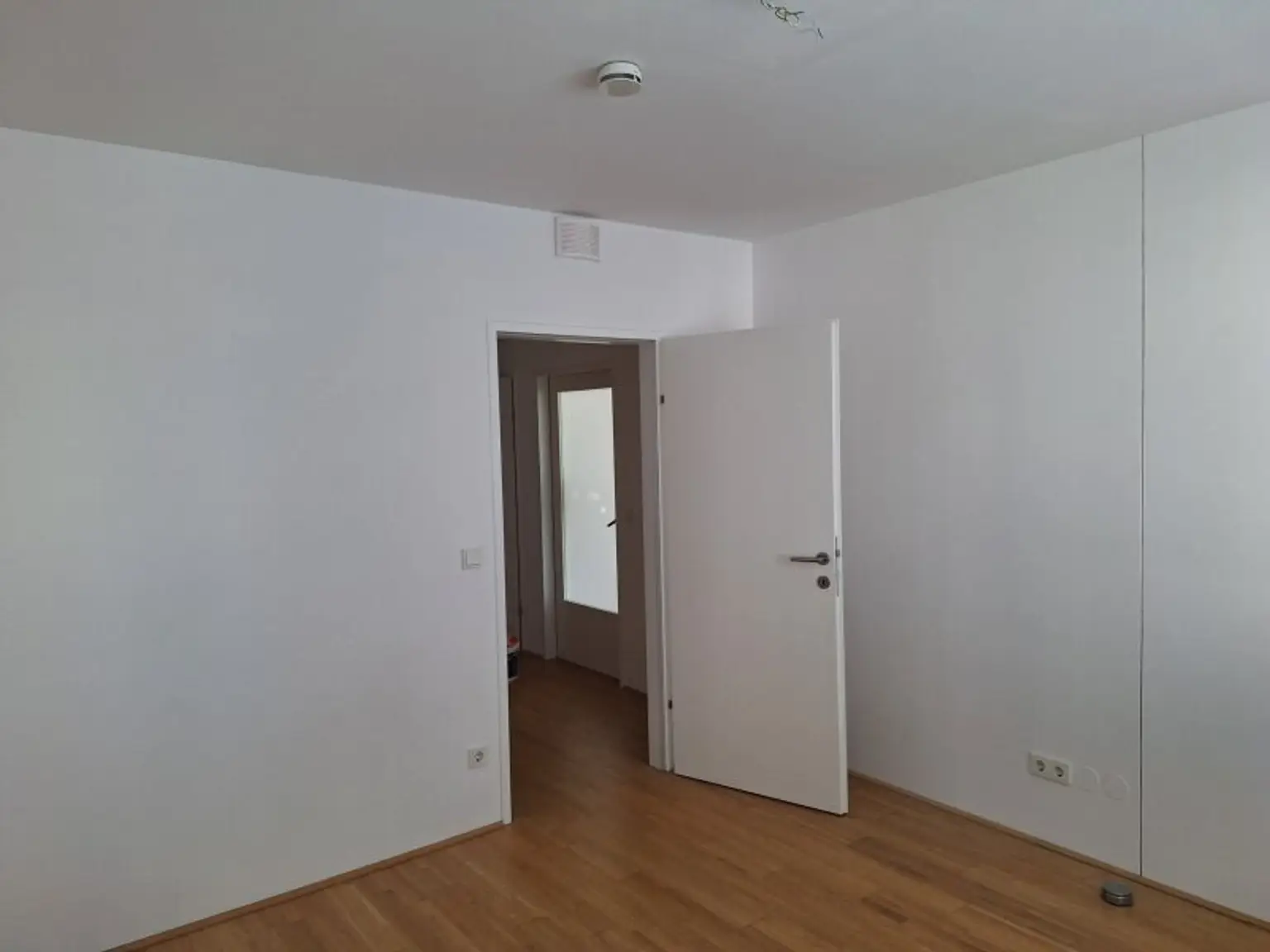 1100 Wien, top moderne Mietwohnung in Nähe Hauptbahnhof ( Gerhard-Bronner-Str.)