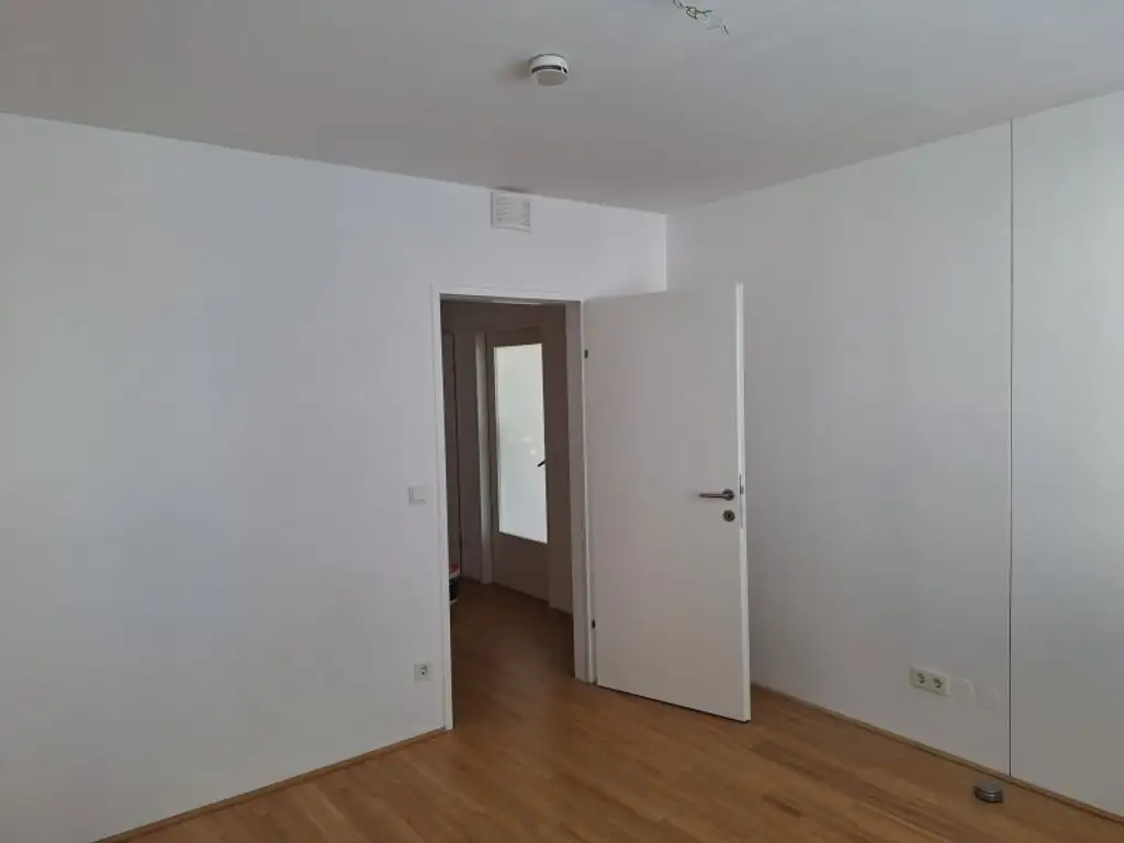 1100 Wien, top moderne Mietwohnung in Nähe Hauptbahnhof ( Gerhard-Bronner-Str.)