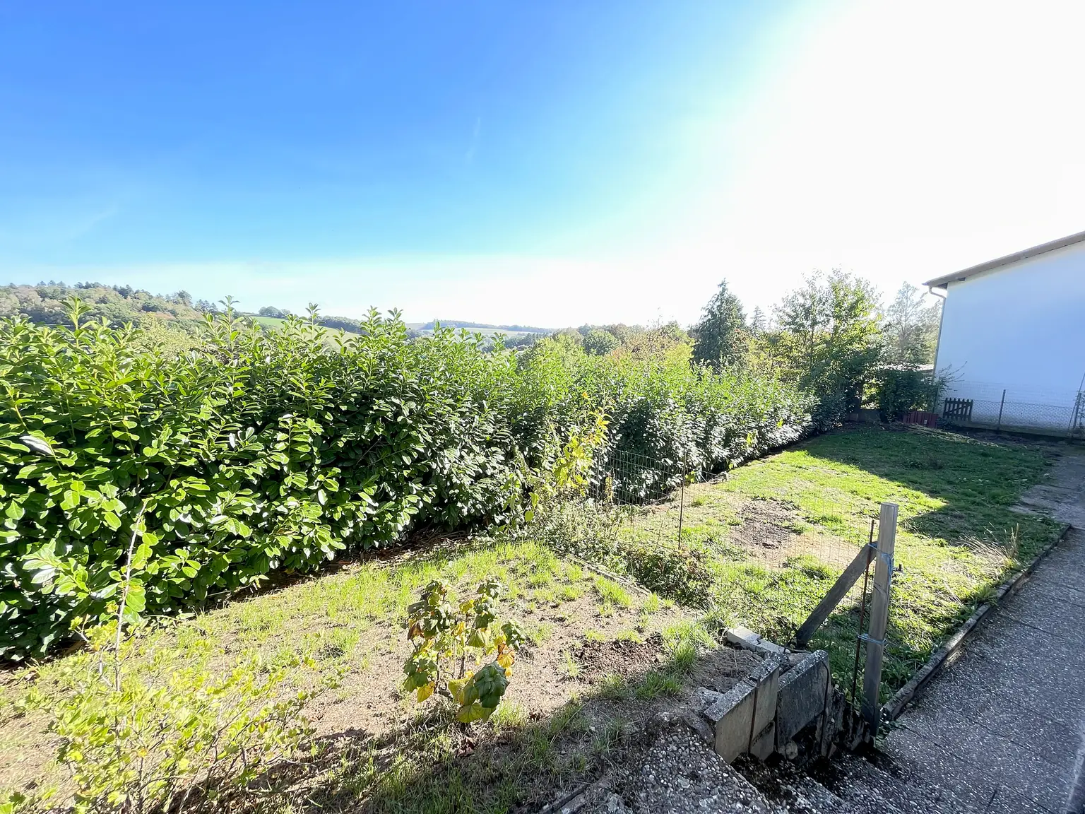 Garten_mit_Ausblick