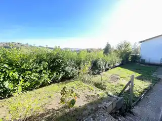Garten_mit_Ausblick