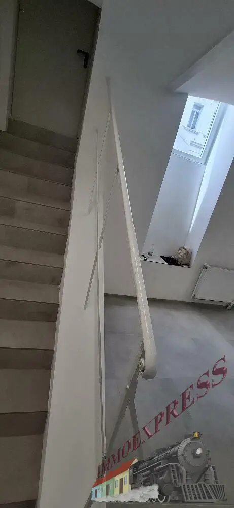 Lager/Atelier mit Straßenzugang und  Innenhofzugang