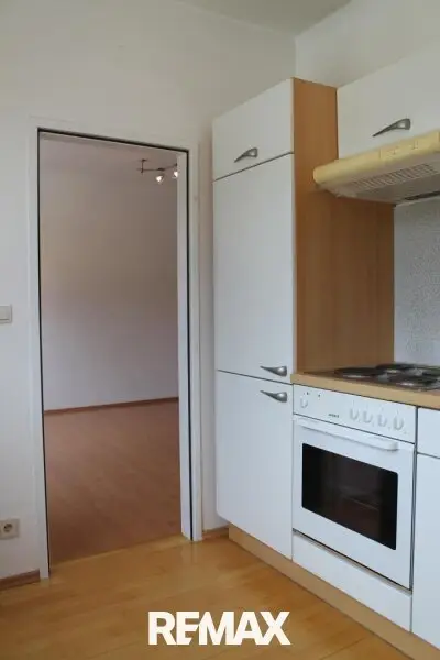 ETW 2115 Ernstbrunn - Küche