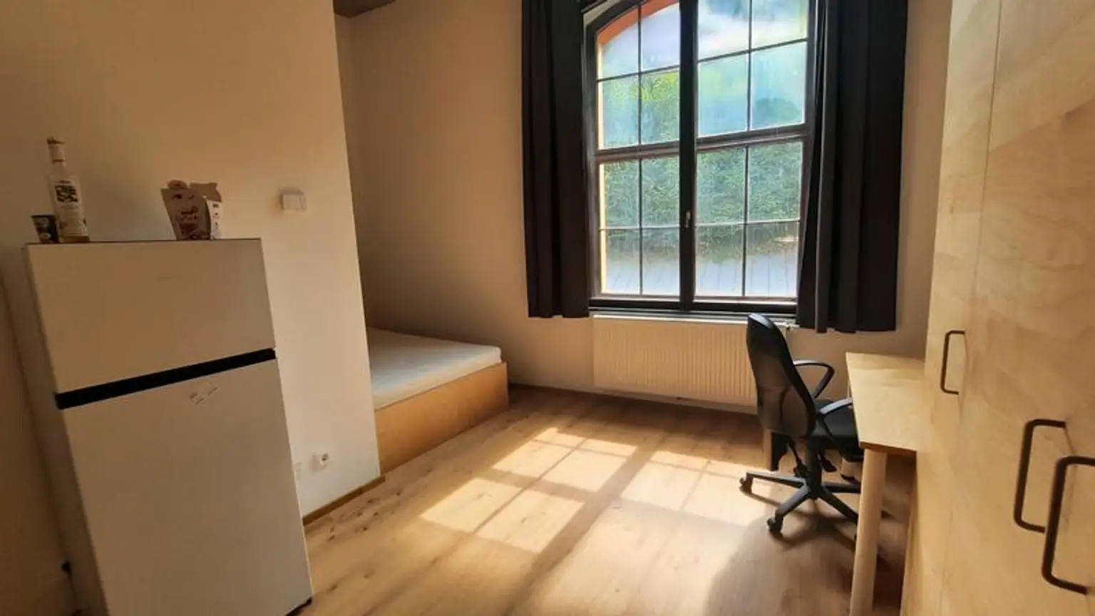 20220825_120353_Top20