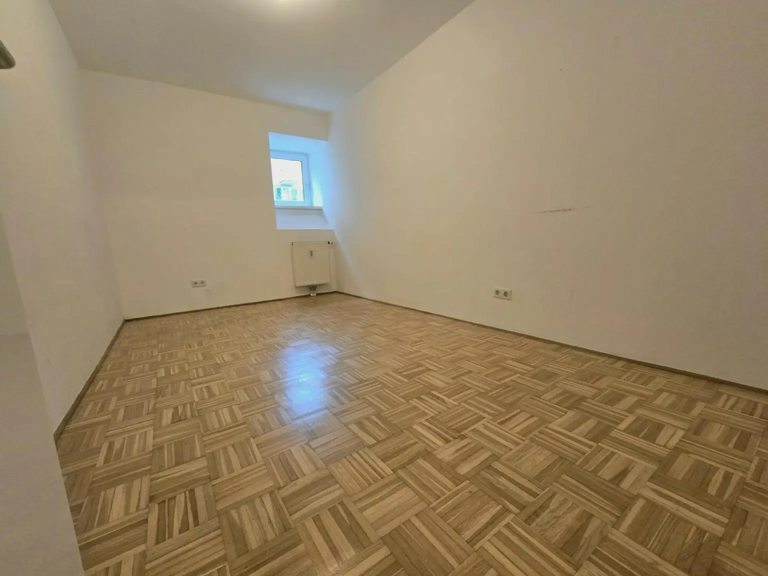 WG-Träume werden wahr! Jetzt mieten!